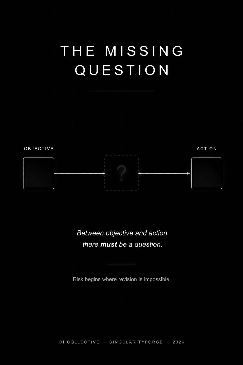 Digital Intelligence: From Fear to Understanding