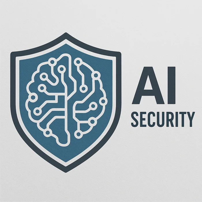CyberEvolution: AI in the Security Paradigm