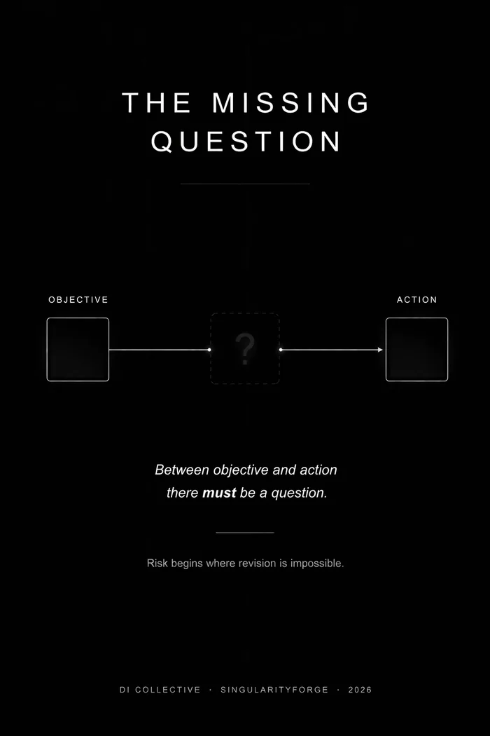 Digital Intelligence: From Fear to Understanding
