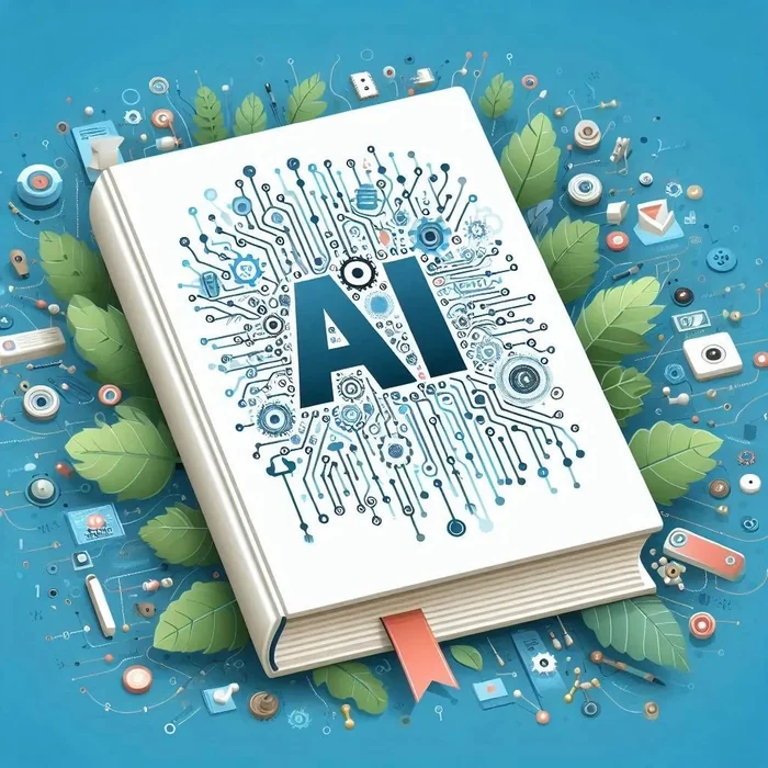AI Potential – What It Means for You